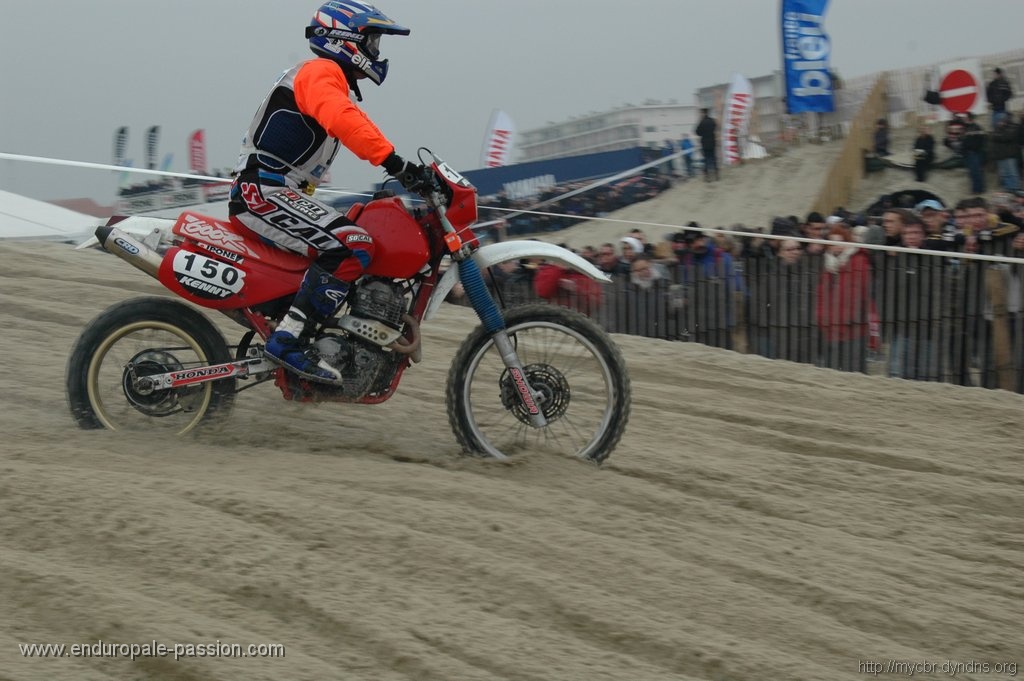 enduropale-2006 (1243).jpg